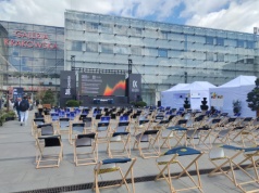 Największe wydarzenia najbliższego weekendu w Krakowie. Tego nie można przegapić