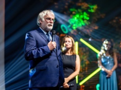 Soneta w nowej odsłonie: strategiczny rebranding producenta systemów ERP