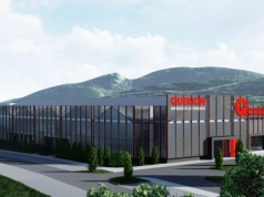 Jeden hotel rocznie i nowy filar. Górskie Resorty ujawniają plany