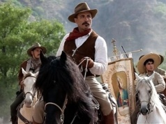 100 lat po krwawej Cristiadzie w Meksyku. Biskupi ostrzegają przed kolejną „cenzurą wiary”