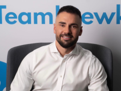 Szokująca hipoteza dotycząca śmierci Litewki. Internauci łączą aferę pedofilską z Kłodzka ze śmiercią posła