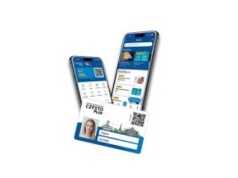 Zniżki PZU Zdrowie dla posiadaczy “CZĘSTO PLUS”