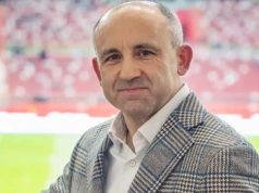 Polska potrzebuje skuteczniejszego modelu walki z nielegalnym hazardem