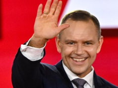 Prezydent podpisał ustawę. Nowa grupa Polaków ze wsparciem od państwa