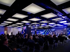 Wkrótce Kongres MOVE 2026: kluczowe rozmowy o przyszłości branży motoryzacyjnej i transportowej w Europie