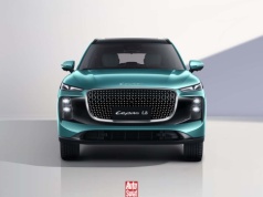 Chińska marka Lepas debiutuje w Polsce. Nowy gracz da dwa modele dla młodych