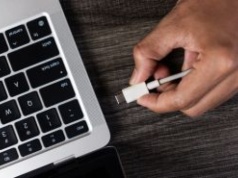 To będzie rewolucja w ładowaniu laptopów. Nowe zasady wchodzą w życie