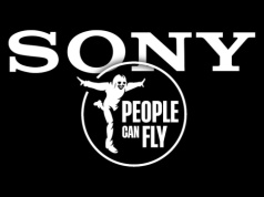 Projekt Delta wciąż żyje. People Can Fly przedłużyło współpracę z Sony