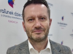 Wrocławski lekarz w gronie liderów europejskiej transplantologii