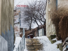 Decyzja miasta ws. Hotelu Victoria. Największy hotel w Lublinie pod ochroną