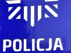 Uwaga poszkodowani przez ZondaCrypto! Policja ostrzega: „Nie daj się oszukać drugi raz”