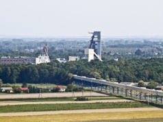 Zarząd Bogdanki ma propozycję pokrycia staty za ubiegły rok