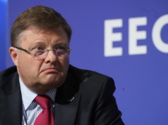 Pieniądze to nie sposób na ratowanie spółek. Prezes ARP: to przez lata było jedną z największych patologii