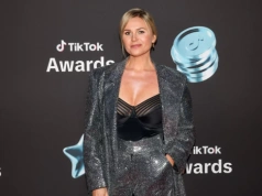 Znana dziennikarka dołącza do TVN24. Z hukiem odeszła z Kanału Zero