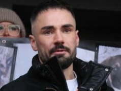 Sekcja zwłok Łukasza Litewki. Prokuratura ujawnia przyczynę śmierci posła