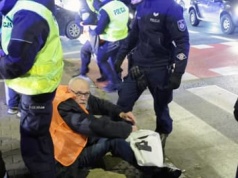 Paweł Kasprzak: „Jadę do więzienia właściwie z własnej woli”