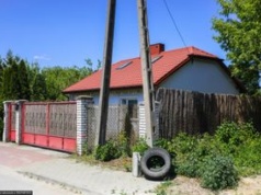 Podatek od ogrodzenia. Oto kto nie musi go płacić