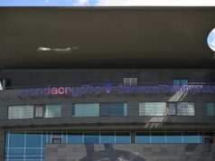 ZondaCrypto. Policja ostrzega przed kolejnym oszustwem