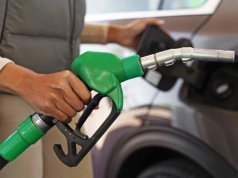 Biopaliwa kontra „elektryki”. Prawie 80% więcej za eko!