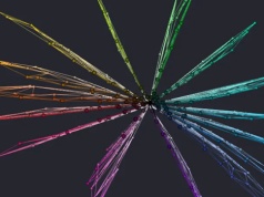 Nasze widzenie koloru miało matematyczną lukę. Teraz udało się ją zdefiniować