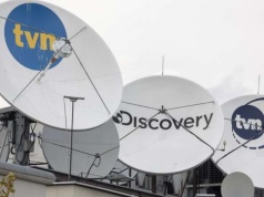 Zatwierdzono sprzedaż TVN. Ekipa Tuska traci główną tubę propagandową