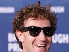 Trzęsienie ziemi na Facebooku. Tysiące pracowników na bruku