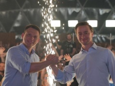 Plan Konfederacji na energetykę. Węgiel i atom podstawą, OZE dodatkiem