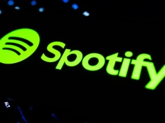 Algorytmy Spotify "wymazują" artystów z Europy Południowo‑Wschodniej. Raport UE nie pozostawia złudzeń