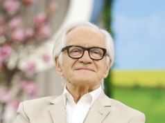 Co o legendzie kina mówią współpracownicy? Określają go tylko jednym słowem