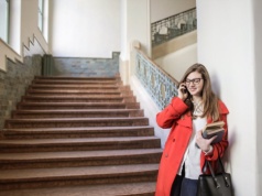 e4Nursing wchodzi na uczelnie. Trzy uniwersytety  zmieniają naukę pielęgniarstwa w Polsce