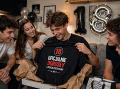 Najlepszy sposób na stworzenie niezapomnianych wspomnień z okazji 18 urodzin