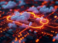 Reducing AWS S3 and CloudFront Egress Costs for Video Platforms: Architecture-Level Alternatives