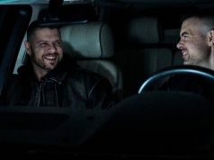 Kaz Bałagane & Steez83 „Old money” – singiel z nadchodzącego mixtape’u