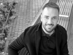 Łukasz Litewka nie zapominał o dzieciach. "Żadne słowa nie wyrażą tego, co czujemy"