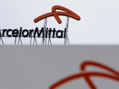 Koniec przestoju w Hucie Katowice. ArcelorMittal Poland wznawia produkcję w wielkim piecu nr 3