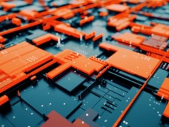 Przychody z półprzewodników wzrosną aż o 62 proc. w 2026 r.