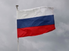 Rosjanie znów świętują. Kolejna federacja powiedziała im "tak"