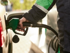 Nagły skok cen paliw. Rekord po nowych regulacjach