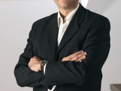 Od zera do lidera. Tak Fakro zrobiło globalny biznes