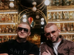 Premiera! Dawid Narożny i Prosty Chłopak z nowością „Tango”