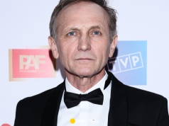 Andrzej Chyra zagra papieża Jana Pawła II. Prywatnie krytykuje Kościół: siła polityczna