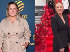 Aneta Zając jest JESZCZE SZCZUPLEJSZA. Pokazała, jak dba o sylwetkę. "Dużo czasu i pracy"