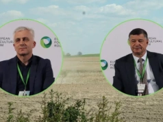 Susza zmienia zasady gry. Część rolników przegra