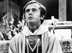 Ekspert: znamy przyczynę zgonu ks. Popiełuszki. Brak dowodów na tortury