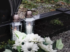 Zmarli we Wrocławiu - pogrzeby zaplanowane na 25.04.2026 – nekrologi