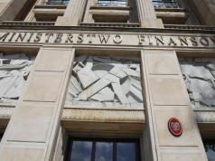 Majowa oferta obligacji skarbowych. Resort finansów utrzymał oprocentowanie