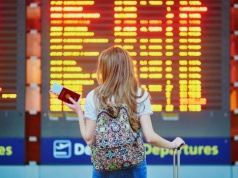 50 budżetowych podróży Weroniki za najniższą krajową. Ekspert: ta taktyka sprawdza się od lat