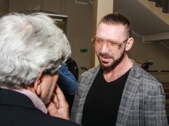 Adwokat od "trumny na kółkach" nie zapłacił nawiązki rodzinom ofiar? "Rozpoczynamy egzekucję komorczniczą"