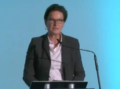 Europa ostrzega przed nowym modelem AI, który kradnie pieniądze z giełdy