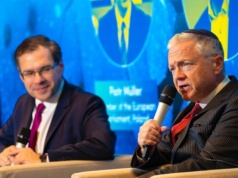 USA niepewnym sojusznikiem? Ambasador odpowiada Tuskowi